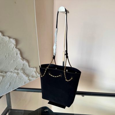 YSL Bag — 3
