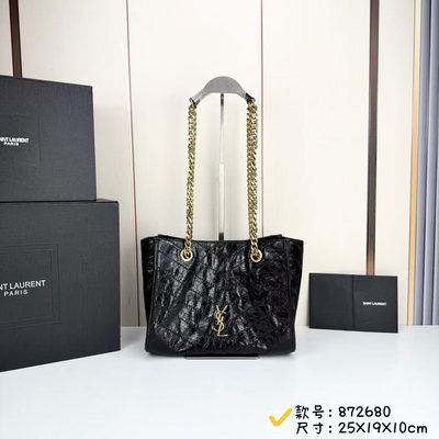 YSL Bag