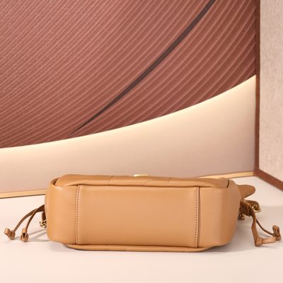 YSL Bag — 4
