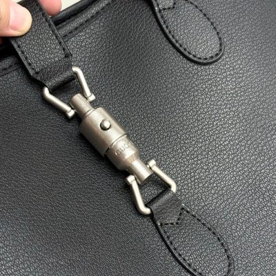 Gucci Bag — 3