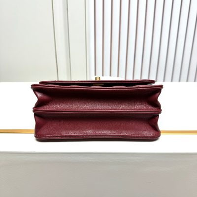 Chanel Bag — 4