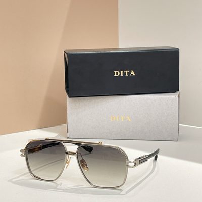 Dita Sunglasses