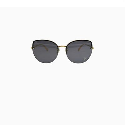 Chanel Sunglasses — 4