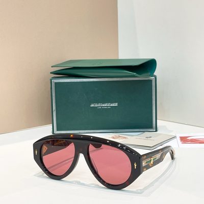 Dita Sunglasses — 3