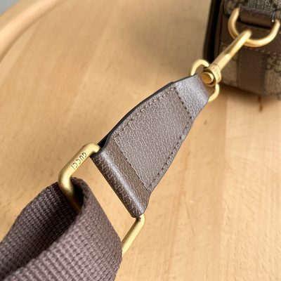 Gucci Bag — 5