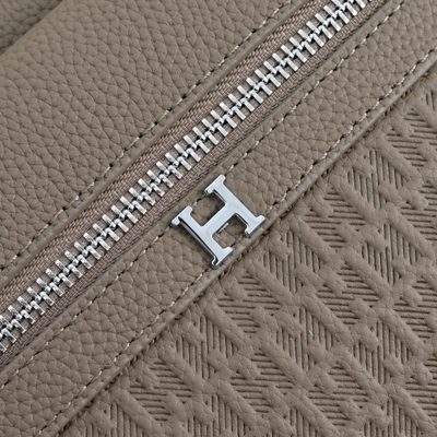 Hermes shoulder bag — 4