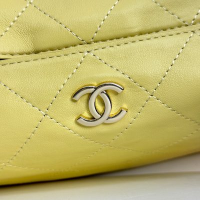 Chanel Bag — 6