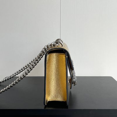 Gucci Bag — 3