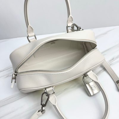Loewe Bag — 9