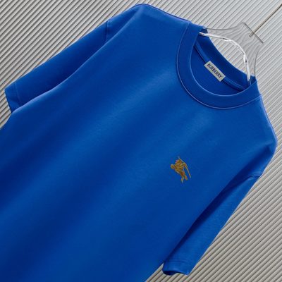 T-Shirt — 3