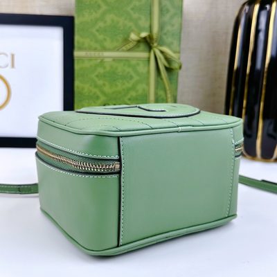 Gucci Bag — 7