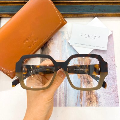 Celine Sunglasses — 3