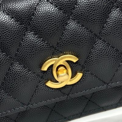 Chanel Bag — 5