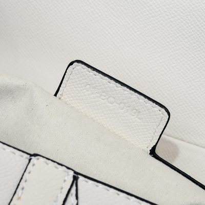 Dior Bag — 9