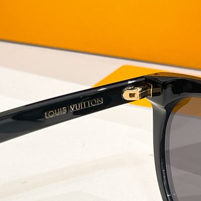 LV Sunglasses — 5