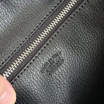 Gucci Bag — 8