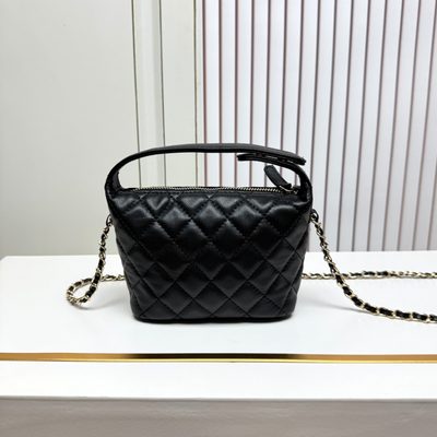 Chanel Bag — 5