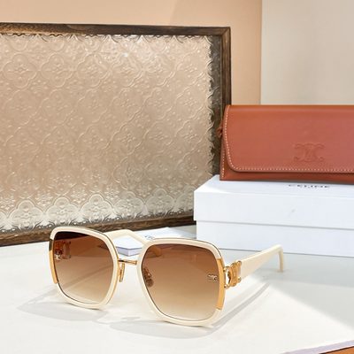 Celine Sunglasses