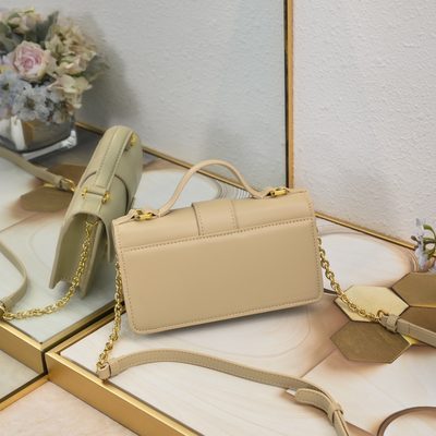 Dior Bag — 3