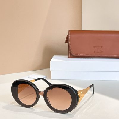 Celine Sunglasses — 5