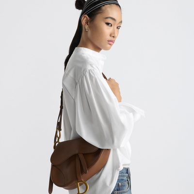 Dior Bag — 8