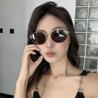 Celine Sunglasses — 6