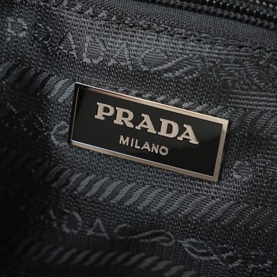 Prada Bag — 6