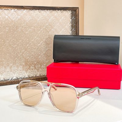 YSL Sunglasses — 5