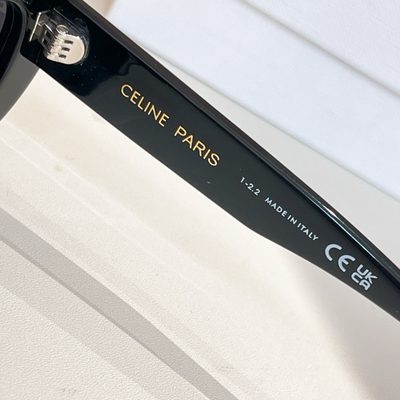 Celine Sunglasses — 7