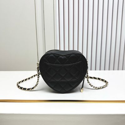 Chanel Bag — 3