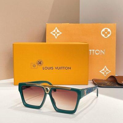 LV Sunglasses