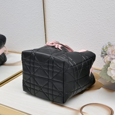 Dior Bag — 6