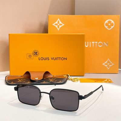 LV Sunglasses — 5