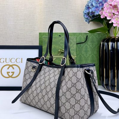 Gucci Bag — 3