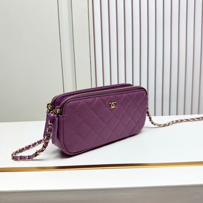 Chanel Bag — 3