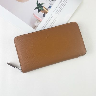 Hermes Bag — 8