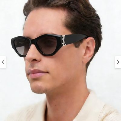 YSL Sunglasses — 9