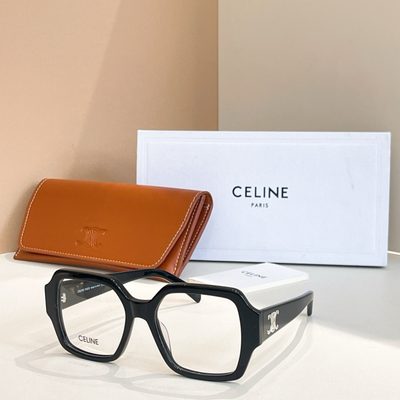 Celine Sunglasses — 4