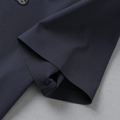 Kids cloth — 6