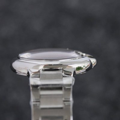 Cartier Watch — 4