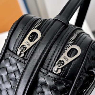Bottega Veneta Intrecciato bag — 6
