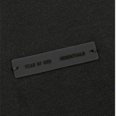 Essentials — 7