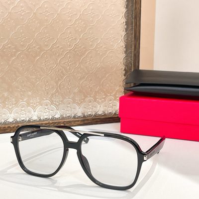 YSL Sunglasses — 7