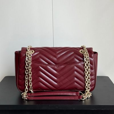 Gucci Bag — 3