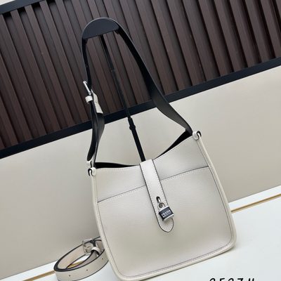 Prada Bag — 6