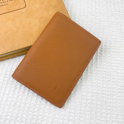 Hermes Bag