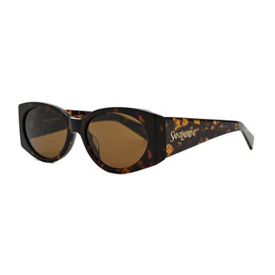 YSL Sunglasses