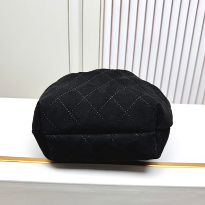 Chanel Bag — 6