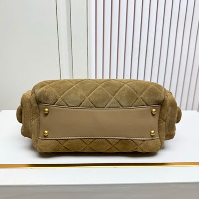 Chanel Bag — 7