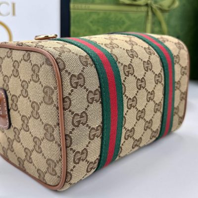 Gucci Bag — 5